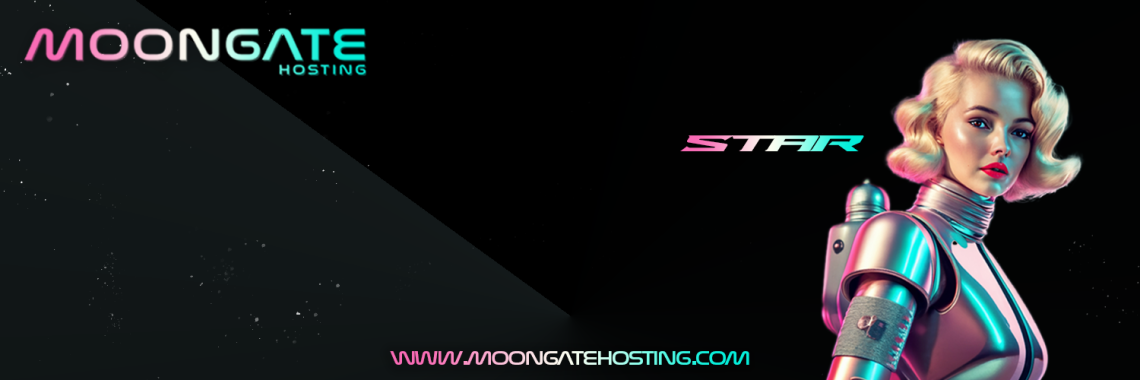 Star Banner
